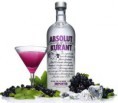 /products/vodka-absolut-kurant/